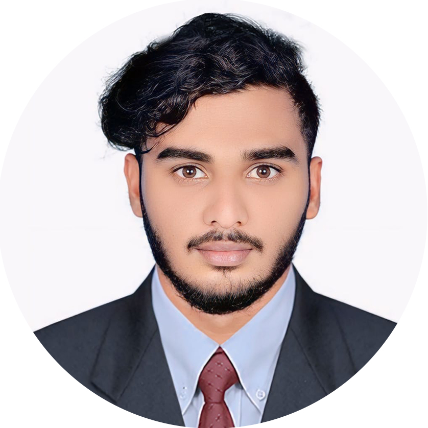 Br S.A.H SEYED ABU BAQAR SAHIB