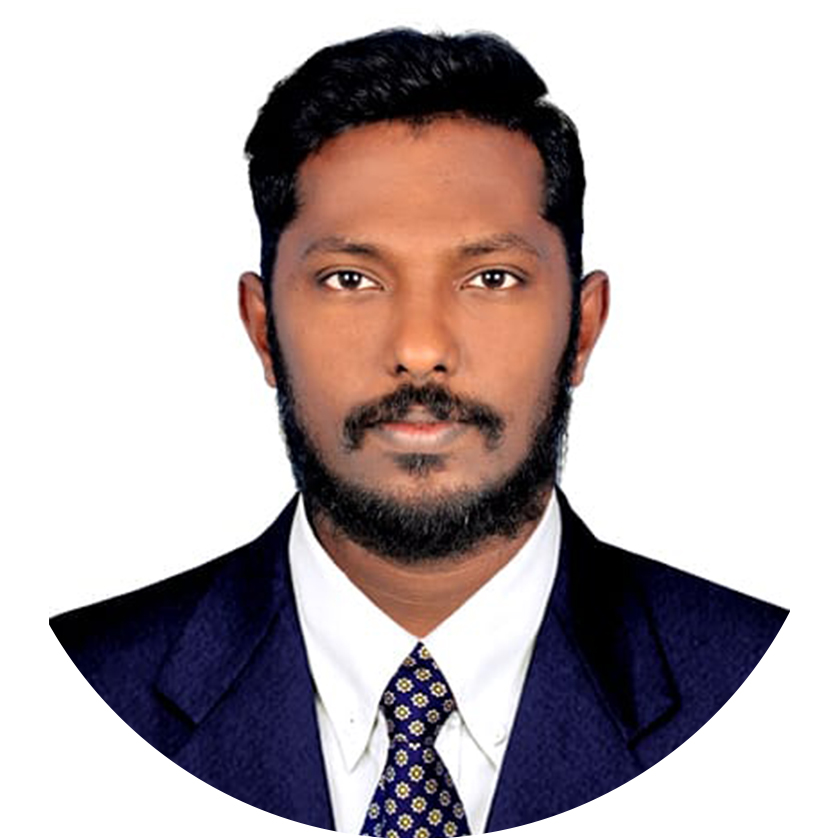 Br M.S.A ABDUL QAYYUM