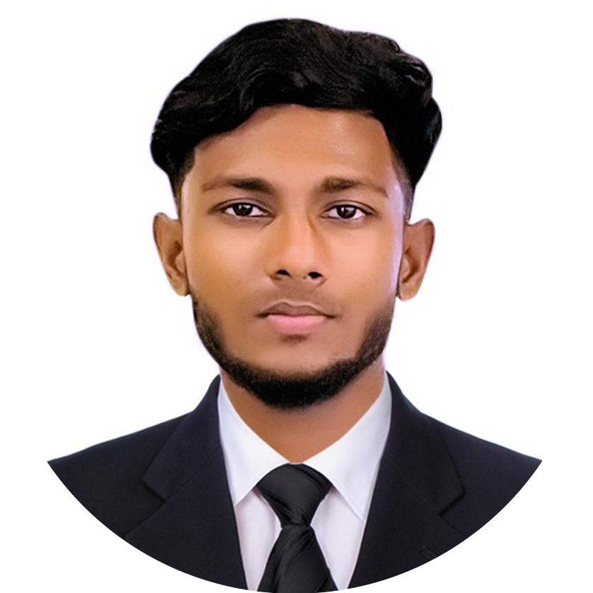 Br M.S.A ABDUL QAYYUM