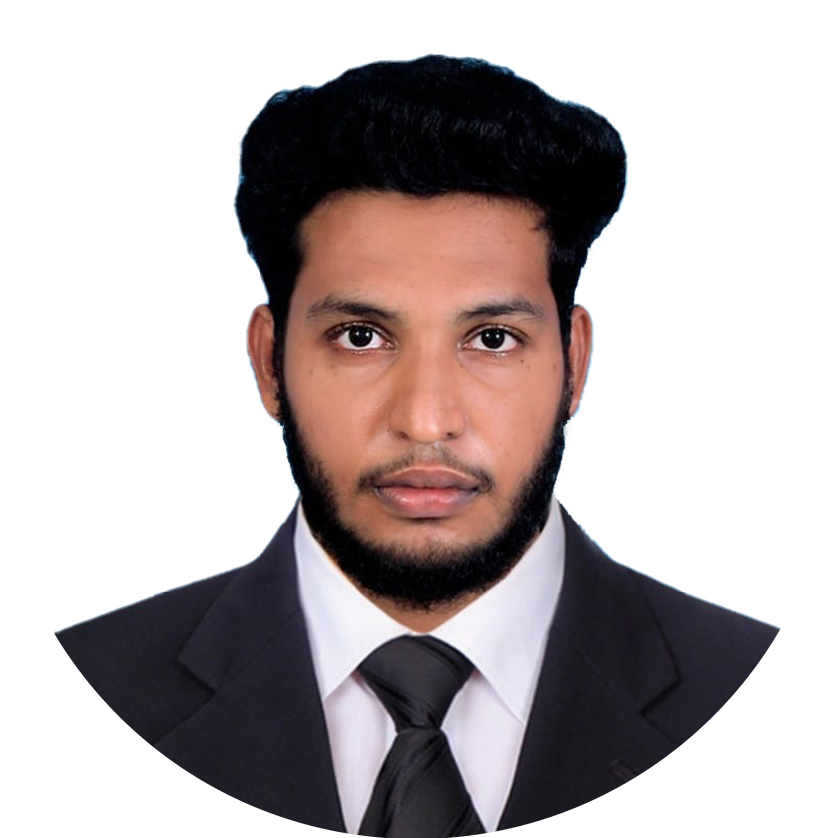 Br M.S.A ABDUL QAYYUM