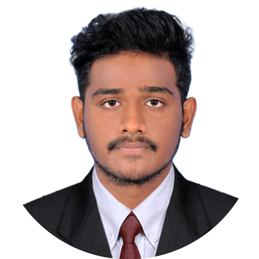 Br M.S.A ABDUL QAYYUM