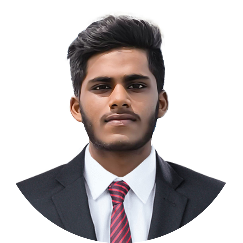 Br M.S.A ABDUL QAYYUM