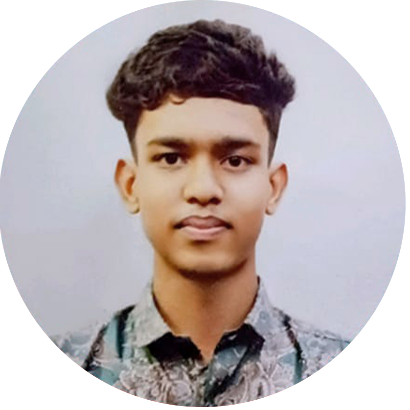 Br M.S.A ABDUL QAYYUM