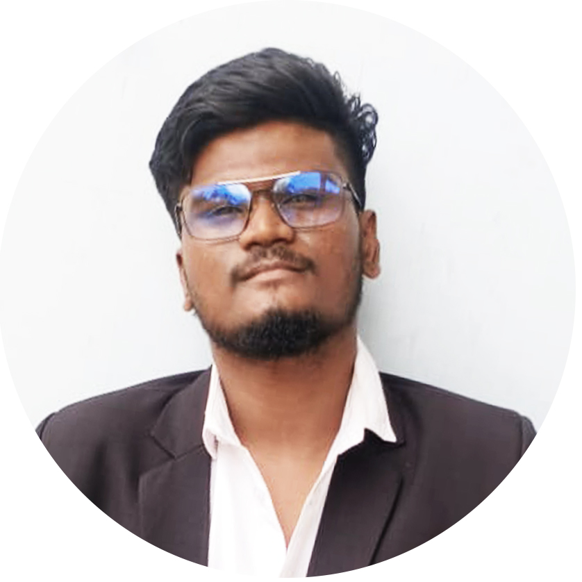 Br M.S.A ABDUL QAYYUM