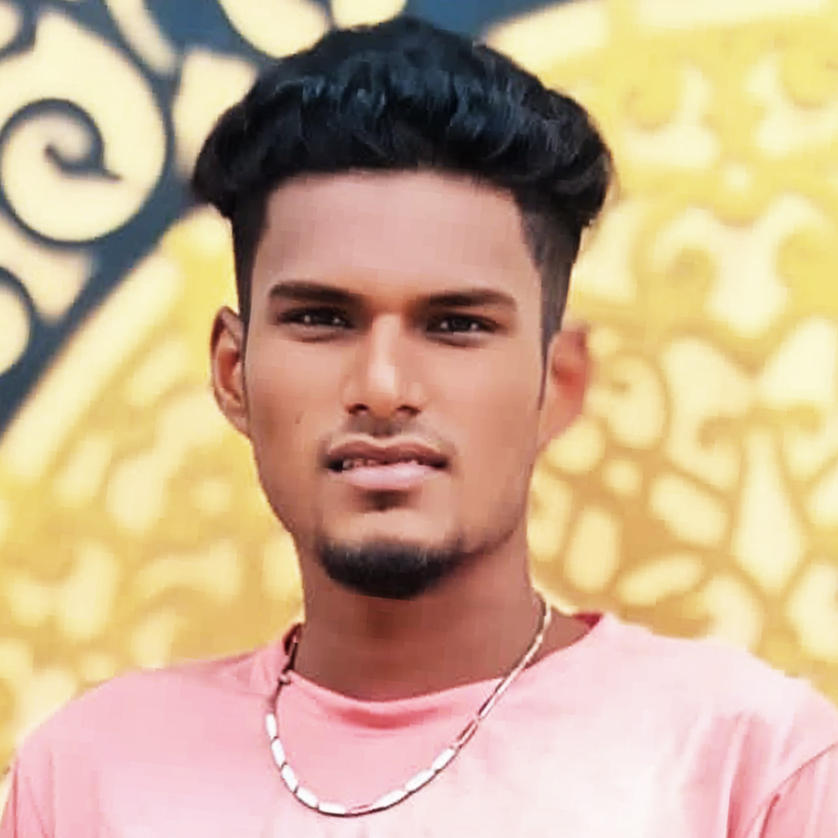 Br M.S.A ABDUL QAYYUM