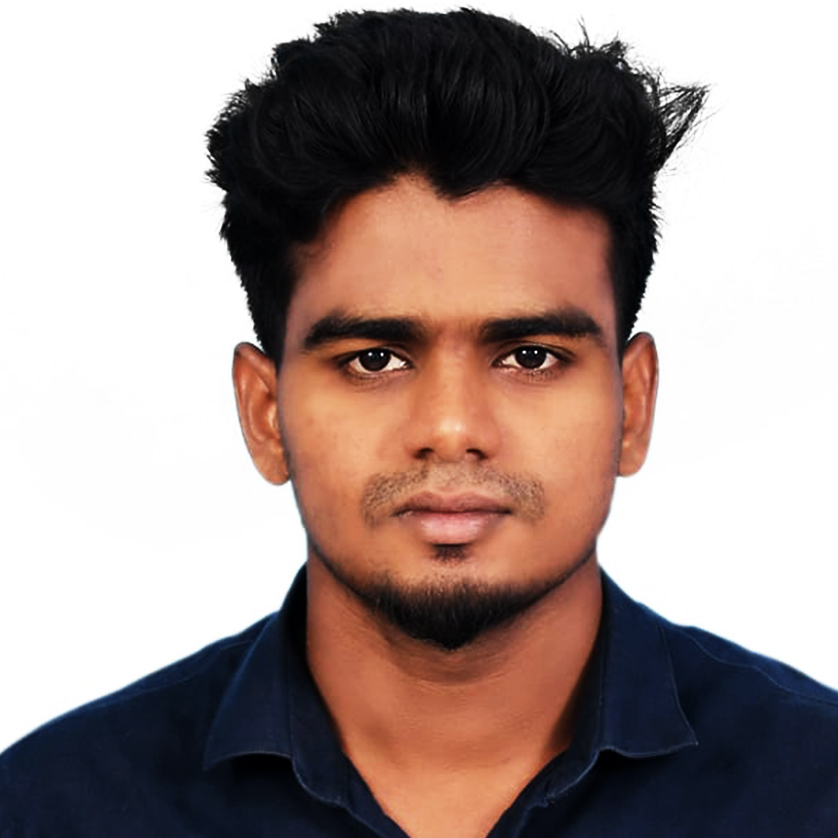 Br M.S.A ABDUL QAYYUM