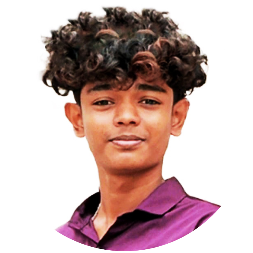 Br M.S.A ABDUL QAYYUM